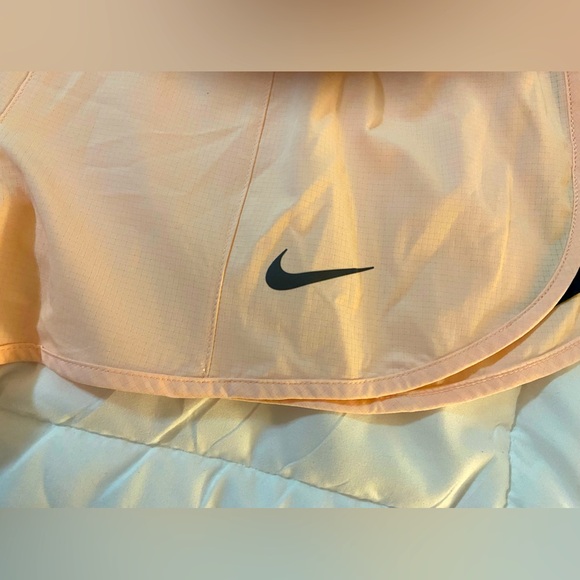 NWT…..NIKE DIVISION RUNNING SHORTS‼️ - Picture 2 of 5